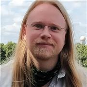 Mathe-Tutor mit viel Erfahrung und geeignet für alles ab Klasse 5 bis ins Grundstudium